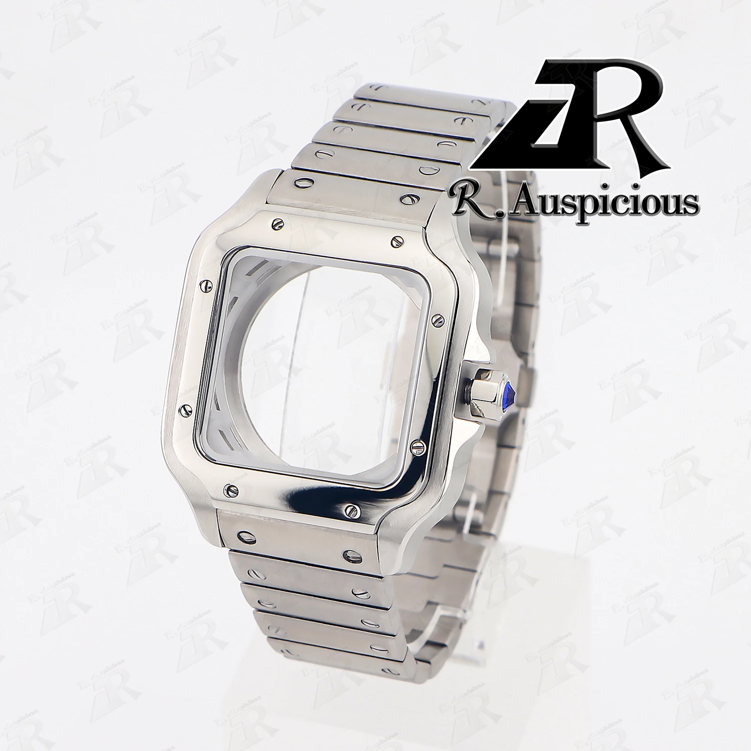 cinturino-per-orologio-quadrato-da-38-mm-accessori-per-orologi-in-acciaio-inossidabile-parti-di-modifica-santos-per-movimenti-nh35-4r35-nh36-4r36