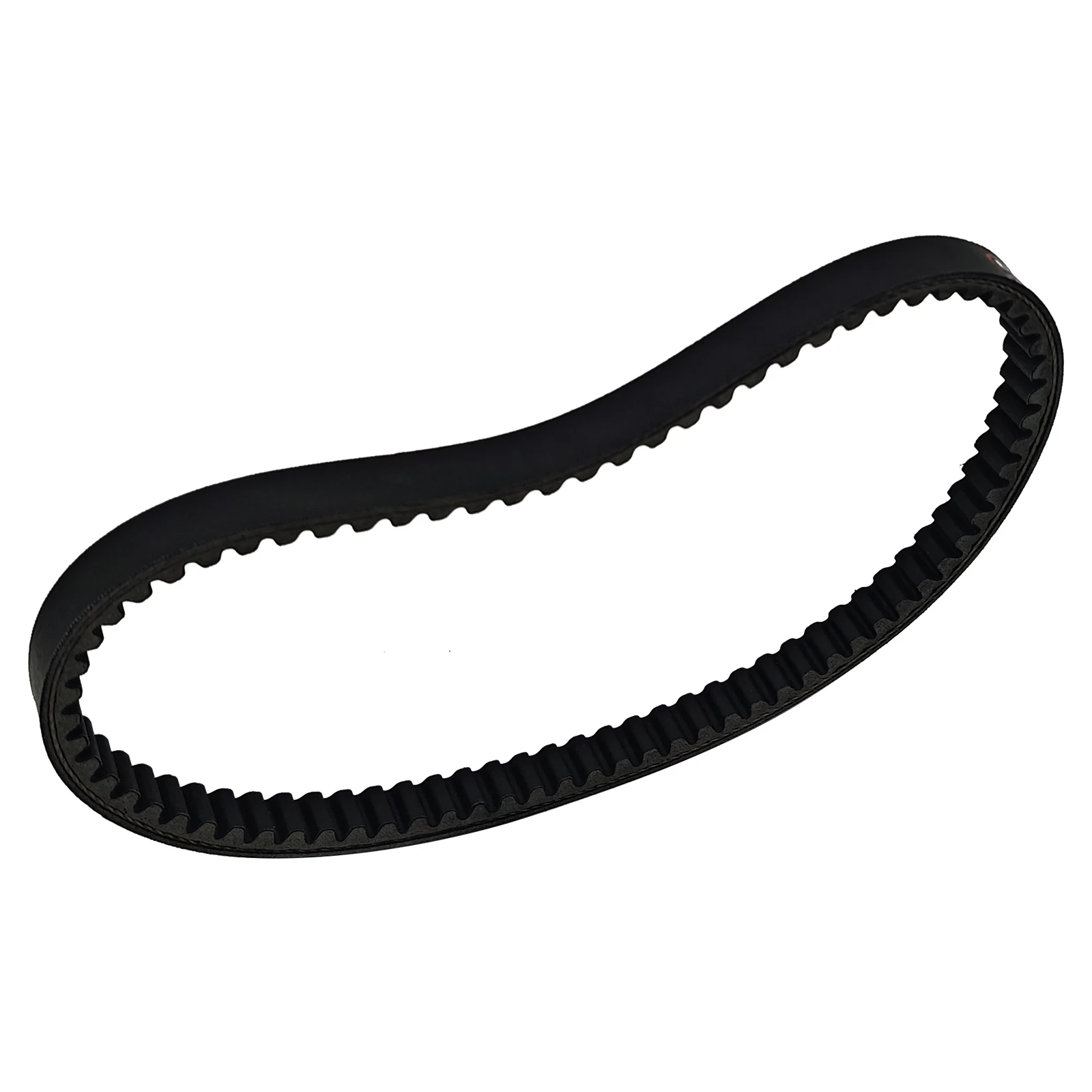 Polyester Cord CVT Drive Belt 784x19.5 For CK125/ KCC ACC PEOPLE S/ LIKE 150 PART180 23100-KEC4-9000 Motorcycle Belt