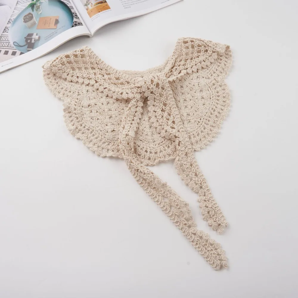 

Новые теплые шарфы Echarpe, утепленные ветрозащитные пончо, накидки, однотонная треугольная шаль