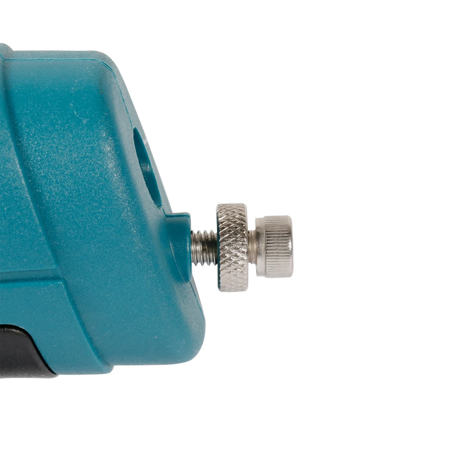 Imagem -05 - Pistola de Cola Quente sem Fio para Makita 11 mm Colas para Artes Bricolage Ferramenta de Reparo de Calor Elétrico Bateria de Lítio 18v
