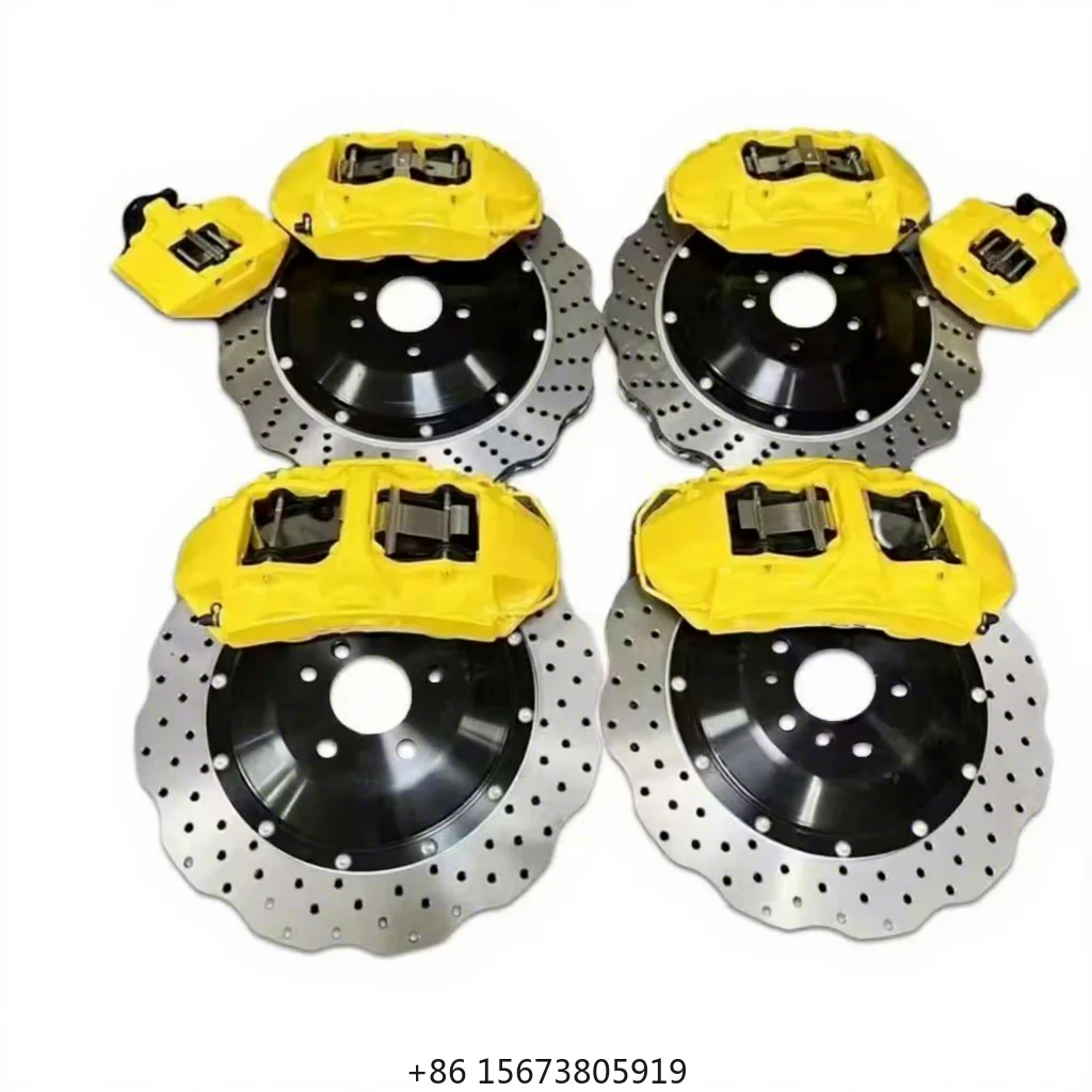 

Кастомные дрифт-калиперы для E36 E46 E92 M1 M2 M3 M4 S13 S14 S15 86 JZX100 ALTEZZA