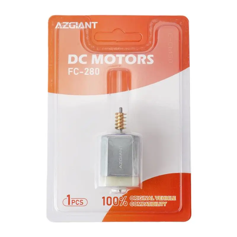 

AZGIANT Car Central Door Lock Motor For Vauxhall Astra G MK4/Opel Astra G MK4/Opel Combo/Vauxhall Meriva MK1 car gadgets