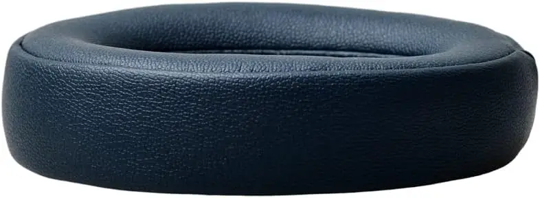 Almohadillas Life Q35 compatibles con Anker Soundcore Life Q30 Soundcore de Anker Life Q35 almohadillas de cojín auriculares profesionales