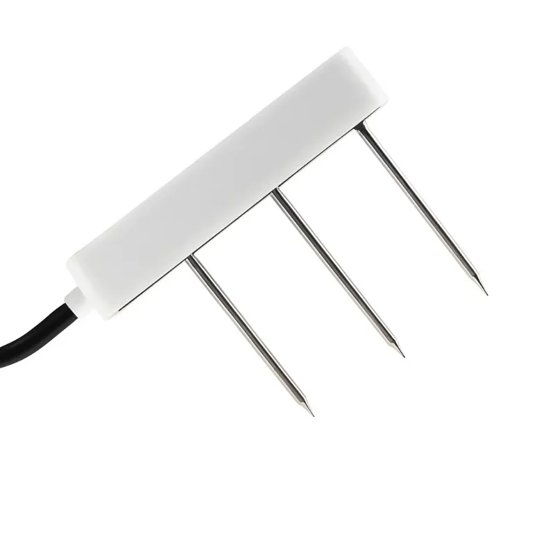 Iot Agriculture Int…