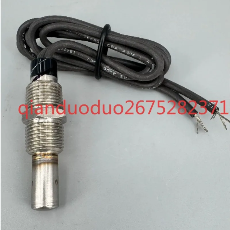 HN68GA240 is suitable for Carrier piston machine, exhaust temperature protection switch, cylinder head overheating
