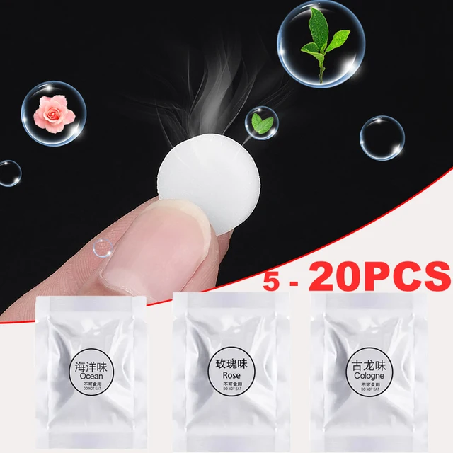 Tabletki odświeżacza powietrza uzupełnienie stałe perfumy tabletki aromaterapeutyczne nawiew samochodowy zapachy dyfuzor smaków akcesoria do wnętrza samochodu