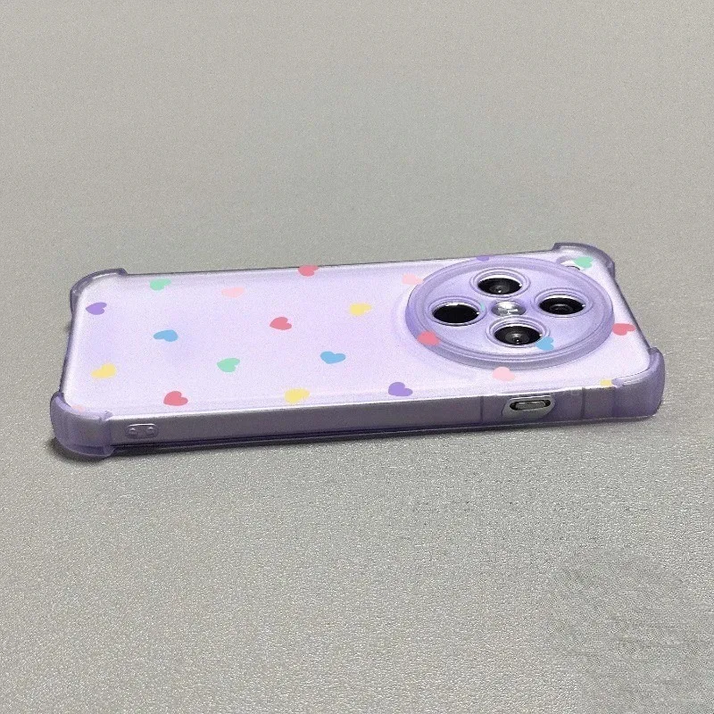 Ice Mist For Vivo I… - image