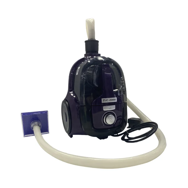 ZLC-2000 آلة عد بذور الذرة والأرز والقمح والفراغ