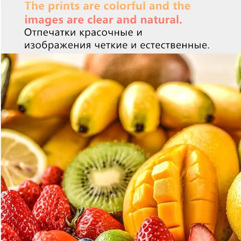 Segunda pele de toner e chip para samsung