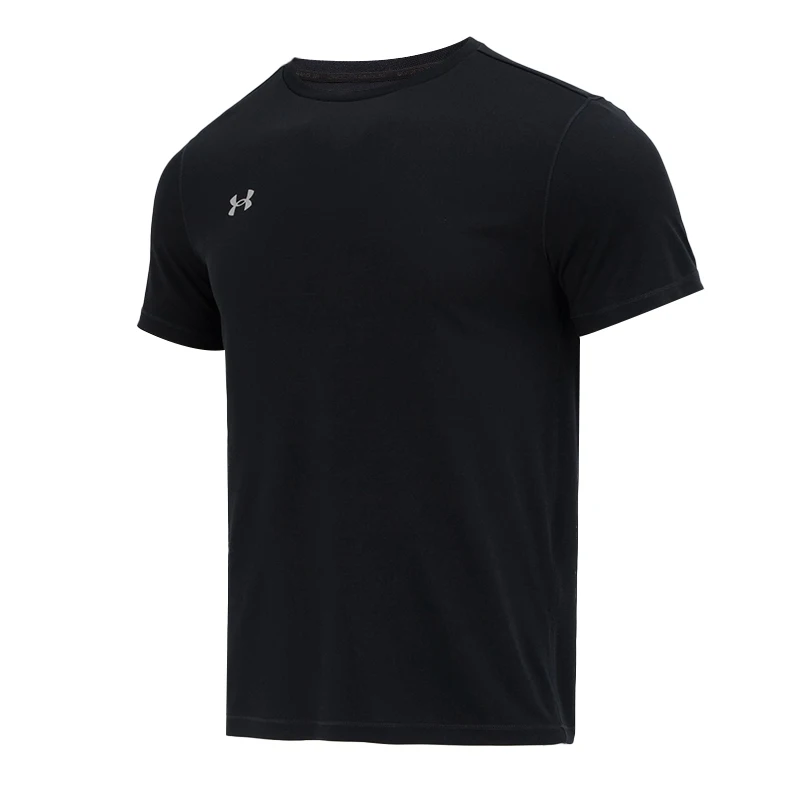 

Мужская футболка Under Armour 23500505-001