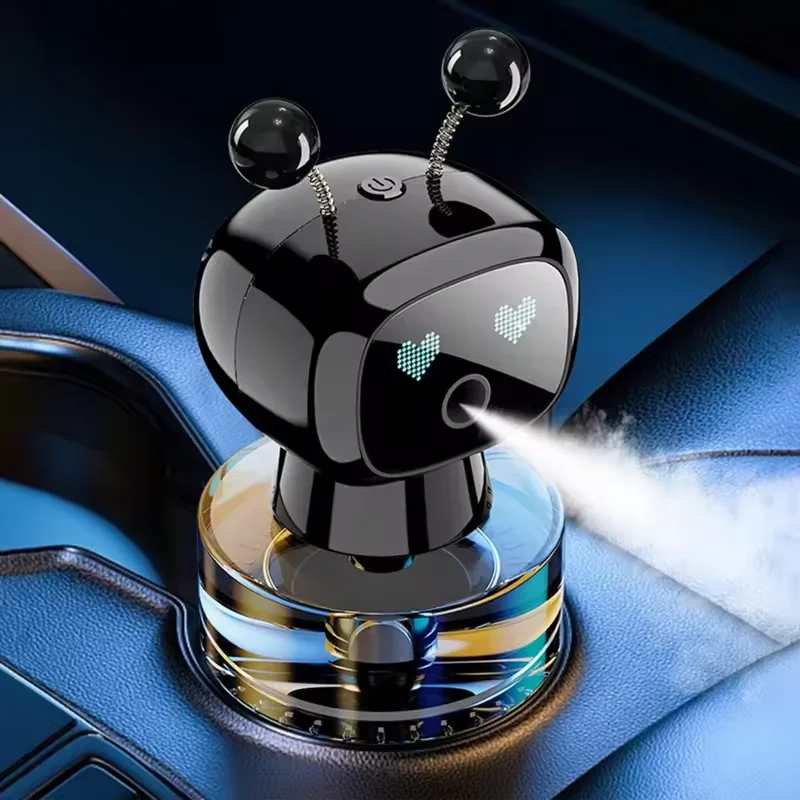 Thumbnail 4 - #31 Ranked Air Fresheners Picks in 2026