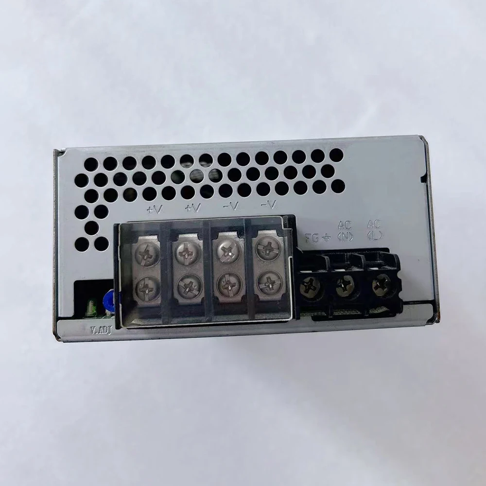 PLA600F-48 600W For COSEL INPUT AC100-240V 50-60Hz 6.7A OUTPUT 48V 12.5A Switching Power Supply High Quality Works Perfectly