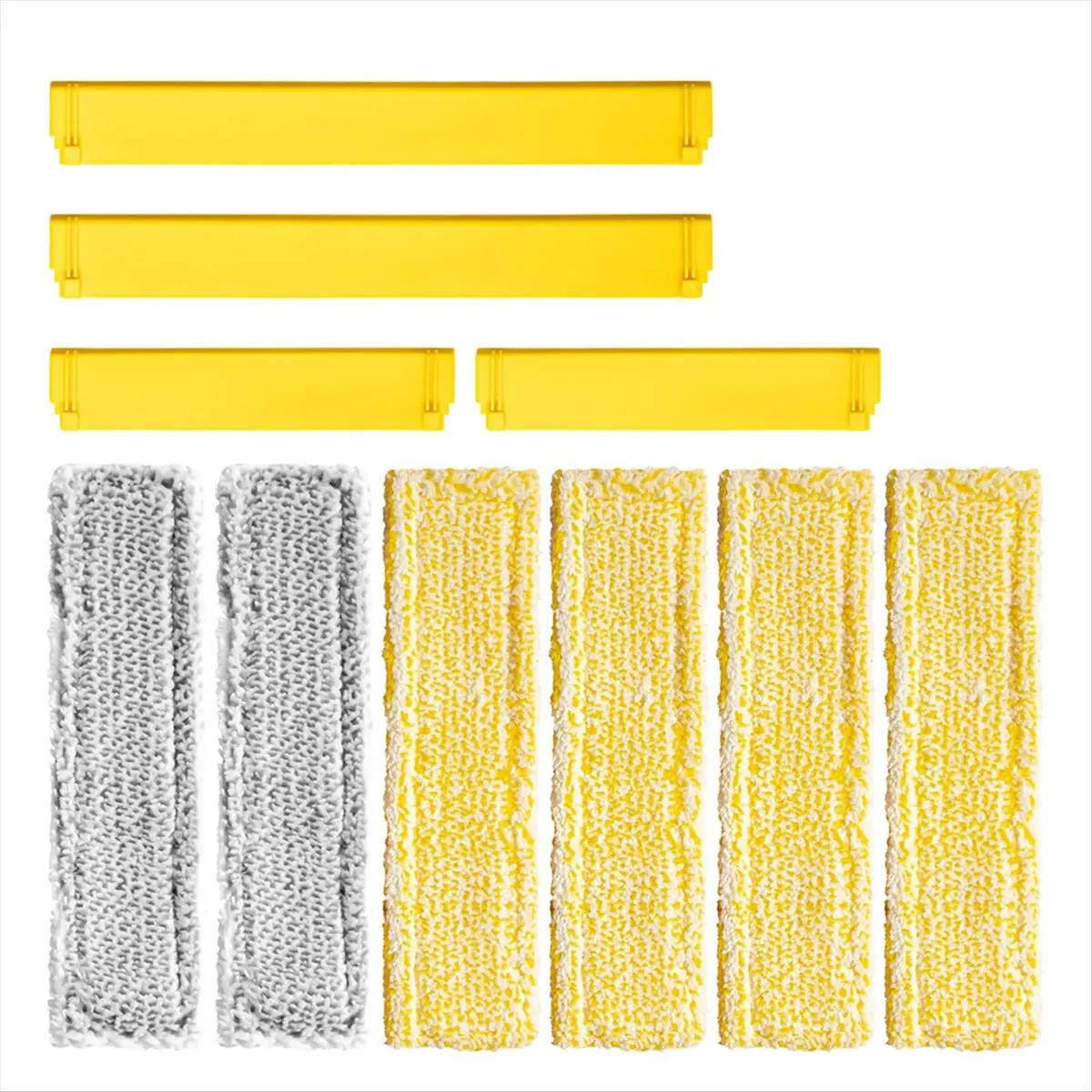 For Ksrcher Window …