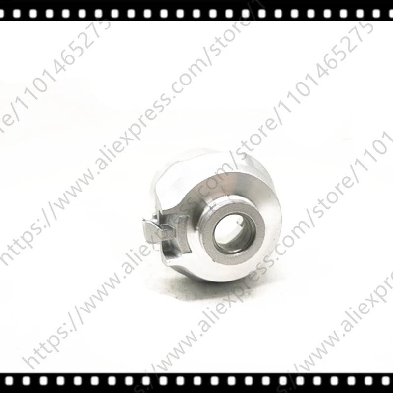 NOSE SA For DEWALT DCF850