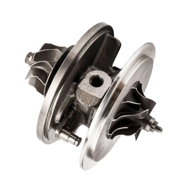 Advance Auto Parts Turbocharger Cartridge