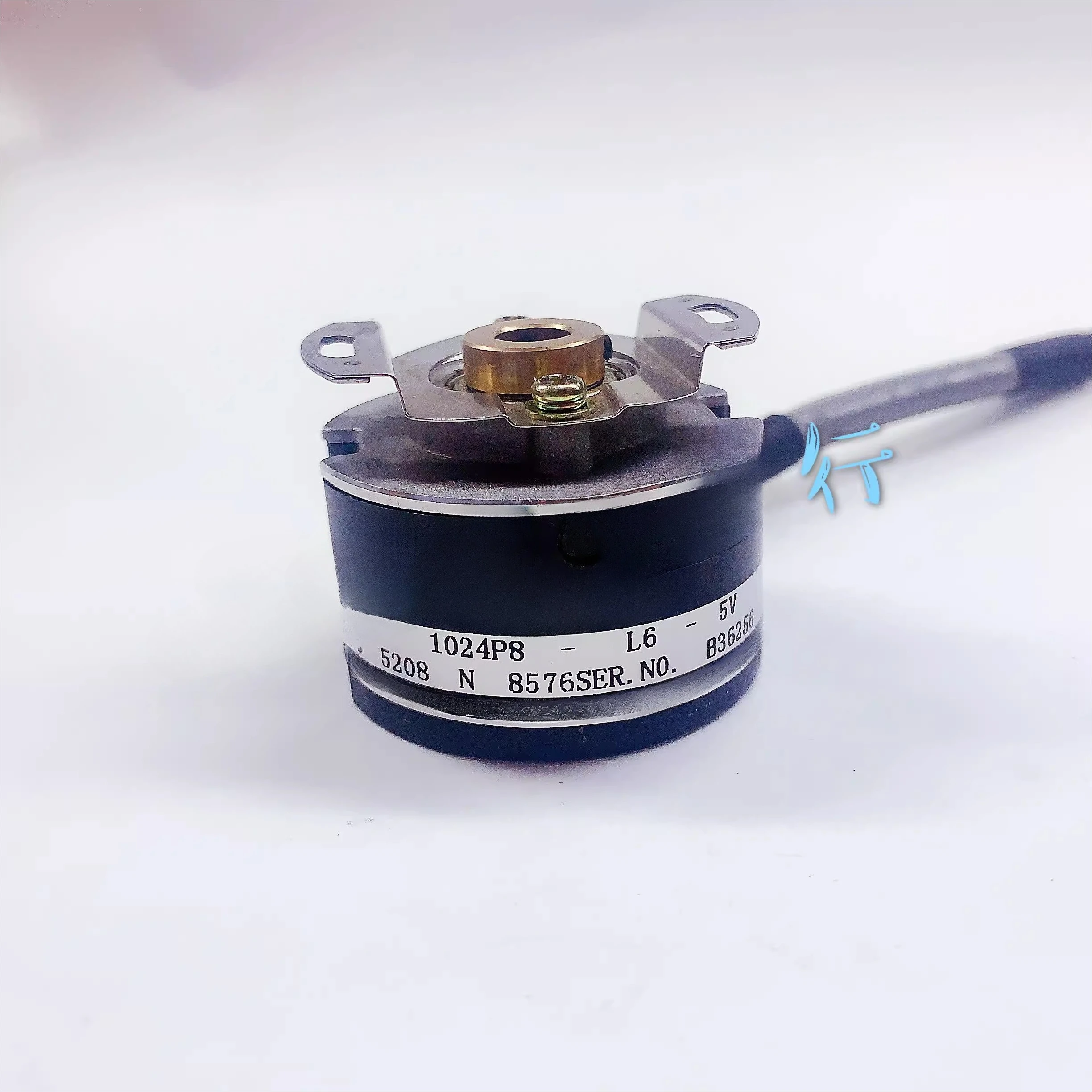 Encoder TS5208N8576… - image