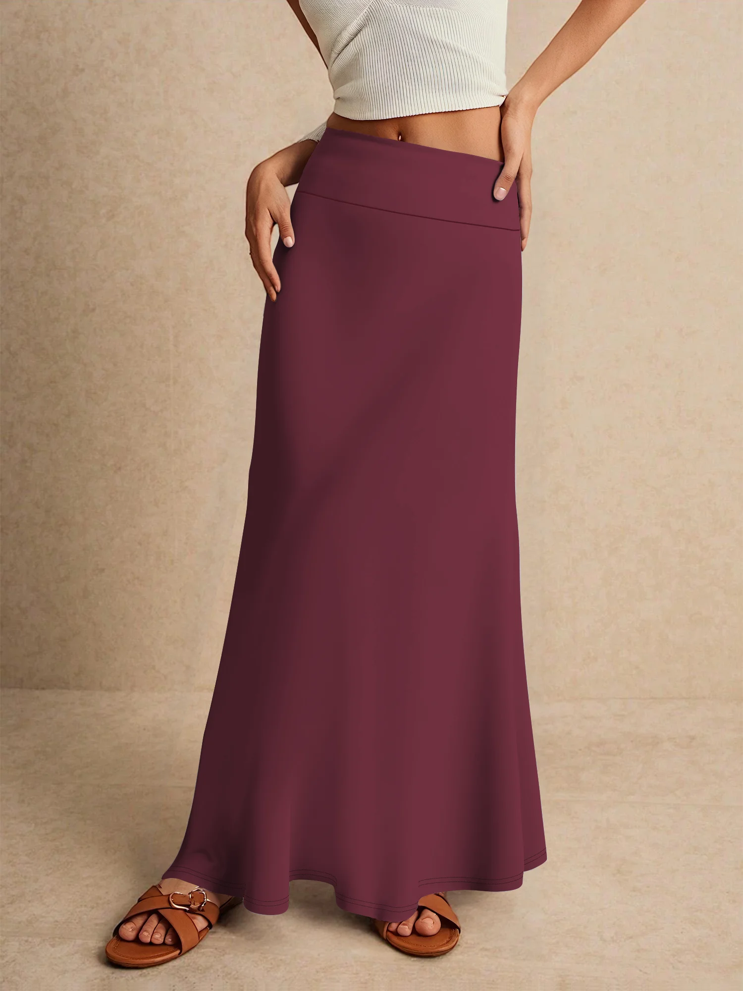 Claret