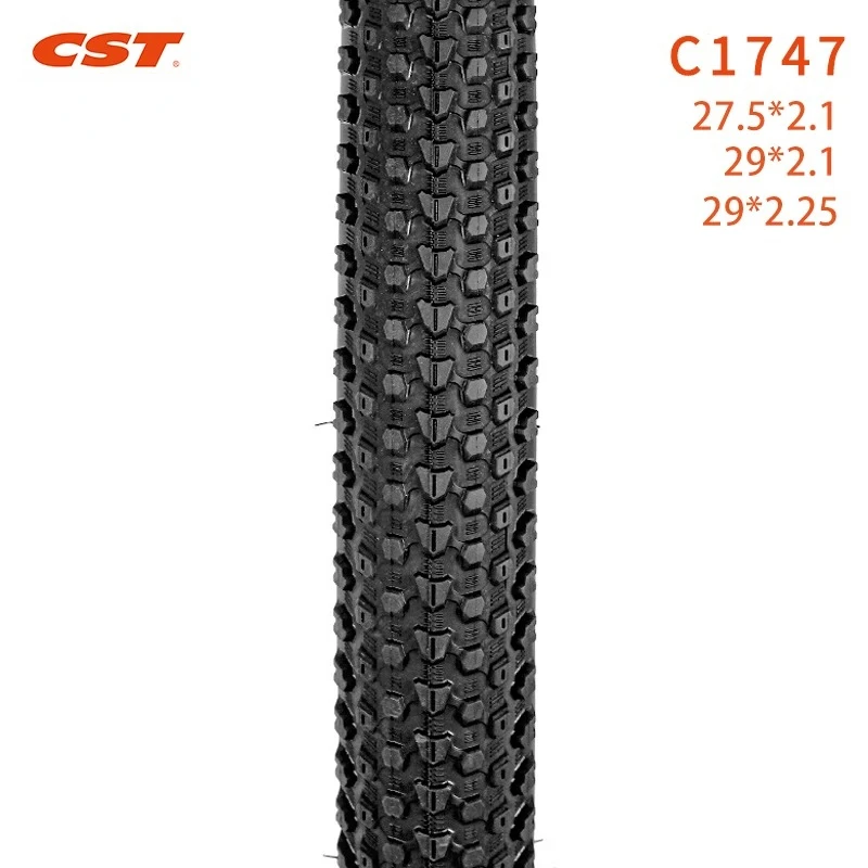 C1747 Jack Rabbit 29inch 29*2.25 Mountain Bike Tire Parts 27.5*2.10 2.25 Off Road Tire Puncture Resistant 29er bicycle tyre