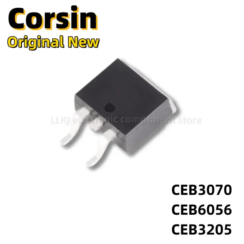 1Pcs CEB3070 CEB605…