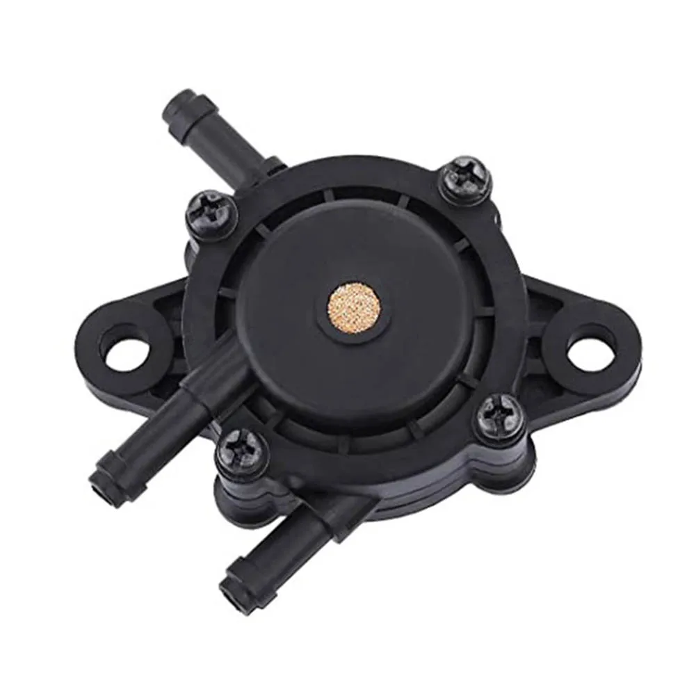 Gasoline Engine Gx620 Gasoline Pump For Honda Gx100 Fuel Transfer Pump 491922 Fuel Pump High Quality Vehicle Accessories