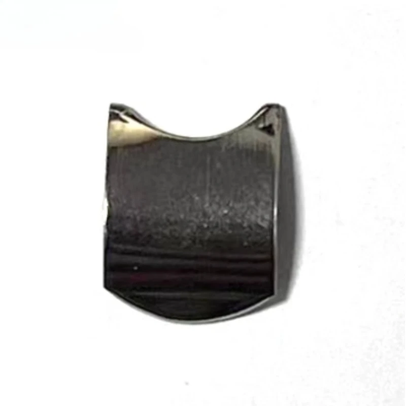 Adecuado para accesorios de parche de fijación de perilla de cafetera WEGA, 1 Uds.