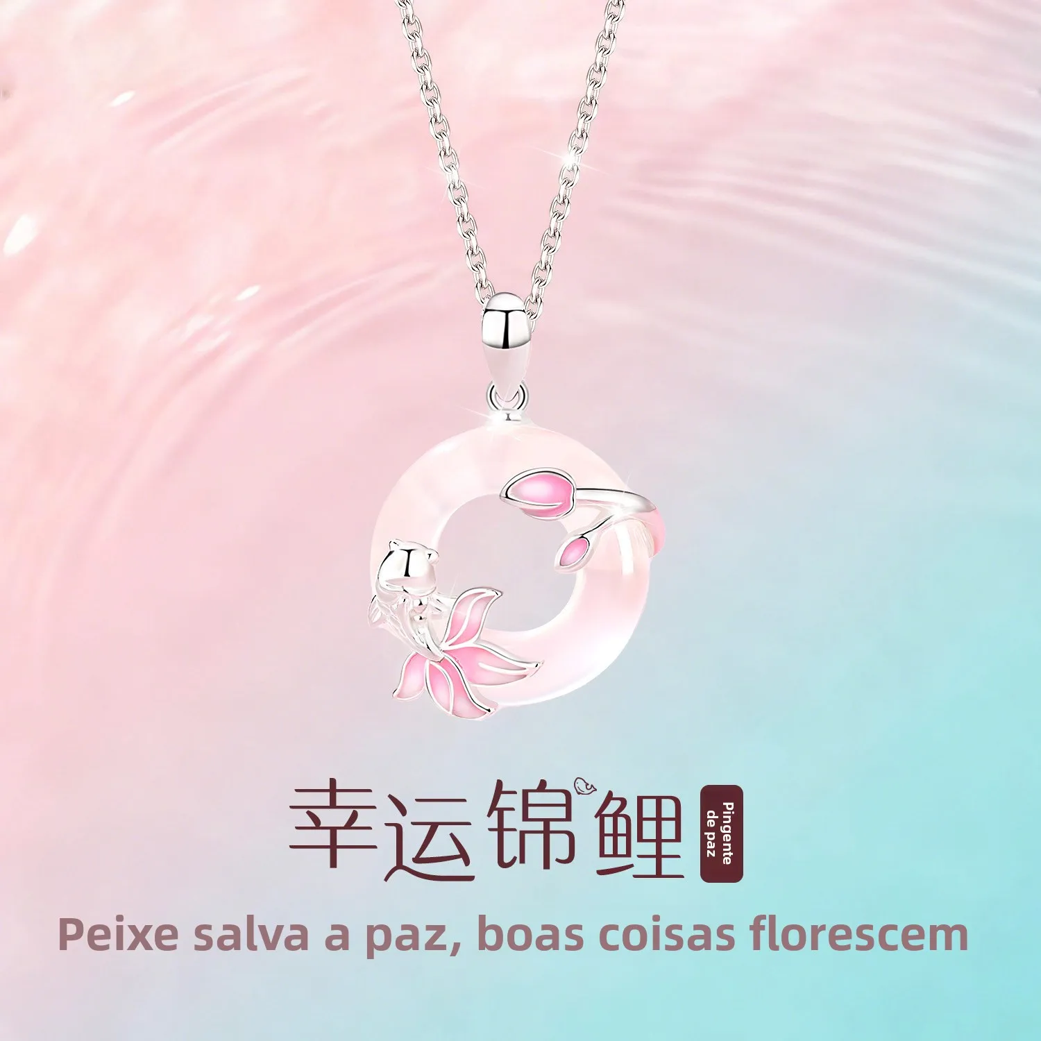 collana-in-argento-sterling-s925-con-ciondolo-a-forma-di-pesce-koi-regalo-di-alta-classe-per-laurea-e-san-valentino-520-per-fidanzata