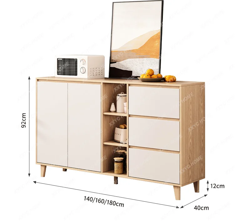 Display Wardrobe Storage Modern Simple Living Room Partitions Trendy Closet Space Saving Cheap Guarda Roupa Furniture