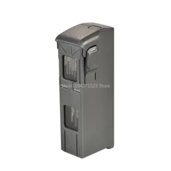 2150mAh Battery for DJI Avata 2 Avata2 Drone Intelligent Flight Battery Accessories Time 23 Minutes UAV Batteries Charger
