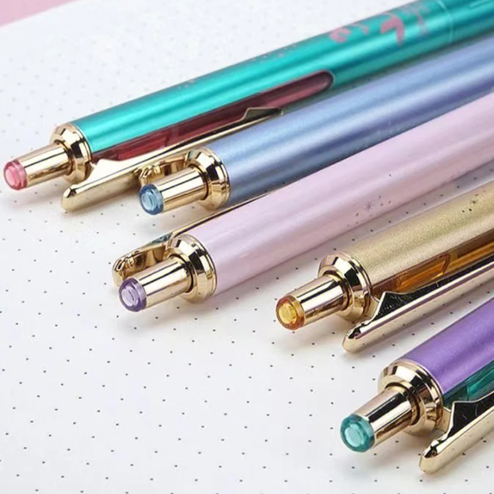 1+3 Refill Japan ZEBRA Limited - Zebra Tablet Accessories 评论和价格
