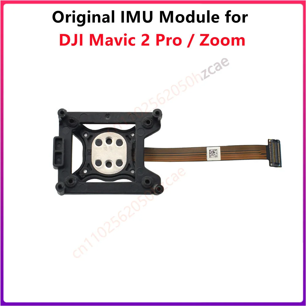 mavic-2-pro-usato-versione-professionale-zoom-versione-zoom-per-drone-dji-royal-2-imu-parti-di-ricambio-originali