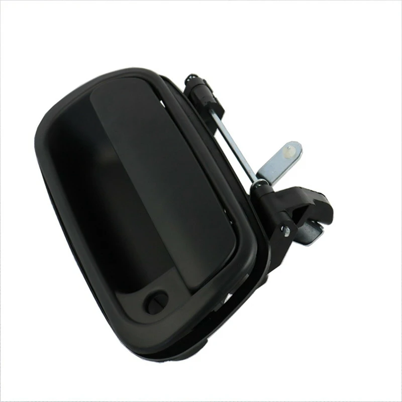 Car Tailgate Handle For Toyota 2000-2006 690900C030 69090-0C030 690900C030 69090-0C010 Rear Door Handle