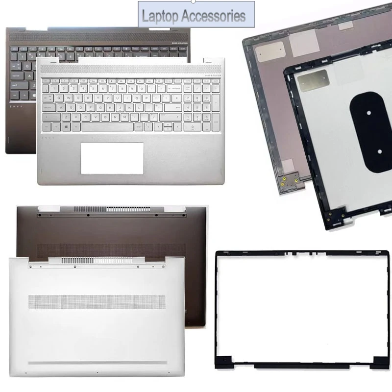 ΠΠΎΠ²ΡΠΉ ΡΠ΅Ρ
ΠΎΠ» Π΄Π»Ρ ENVY X360 15-BP 15M-BP 15M-BQ TPN-W127, Π·Π°Π΄Π½ΡΡ ΠΊΡΡΡΠΊΠ° ΠΠ-Π΄ΠΈΡΠΏΠ»Π΅Ρ/ΠΏΠ΅ΡΠ΅Π΄Π½ΡΡ ΡΠ°ΠΌΠΊΠ°/ΠΏΠΎΠ΄ΠΊΠ»Π°Π΄ΠΊΠ° Π΄Π»Ρ ΡΡΠΊ/Π½ΠΈΠΆΠ½ΡΡ ΠΊΡΡΡΠΊΠ°/ΠΊΠ»Π°Π²ΠΈΠ°ΡΡΡΠ° ΠΠΎΠ²ΡΠΉ ΡΠ΅Ρ
ΠΎΠ» Π΄Π»Ρ ENVY X360 15-BP 15M-BP 15M-BQ TPN-W127, Π·Π°Π΄Π½ΡΡ ΠΊΡΡΡΠΊΠ° ΠΠ-Π΄ΠΈΡΠΏΠ»Π΅Ρ/ΠΏΠ΅ΡΠ΅Π΄Π½ΡΡ ΡΠ°ΠΌΠΊΠ°/ΠΏΠΎΠ΄ΠΊΠ»Π°Π΄ΠΊΠ° Π΄Π»Ρ ΡΡΠΊ/Π½ΠΈΠΆΠ½ΡΡ ΠΊΡΡΡΠΊΠ°/ΠΊΠ»Π°Π²ΠΈΠ°ΡΡΡΠ°