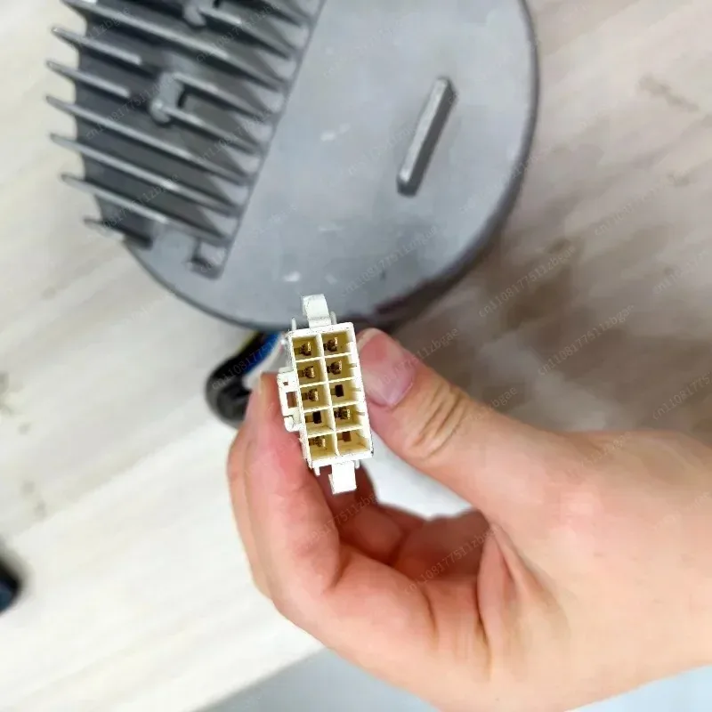 Washing Machine Drive Board Applicable To 52K1004301 4301 3401 7801 8001 1901