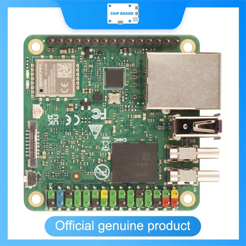 radxa-cubie-a7s-mini-sbc-con-allwinner-a733-procesador-de-ocho-nucleos-npu-de-3tops-conectividad-wifi6-y-bluetooth-54