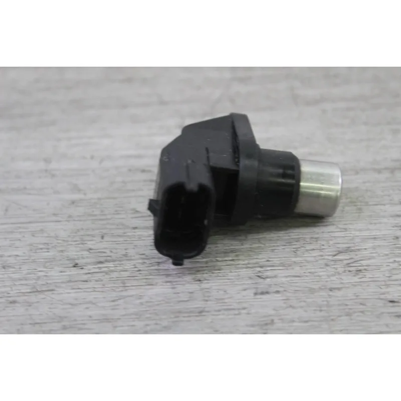 290664040 Crankshaft Position Sensor for Sea-Doo 4-Tec Series Models 130 155 185 215 255 260 300 Spark 900 New