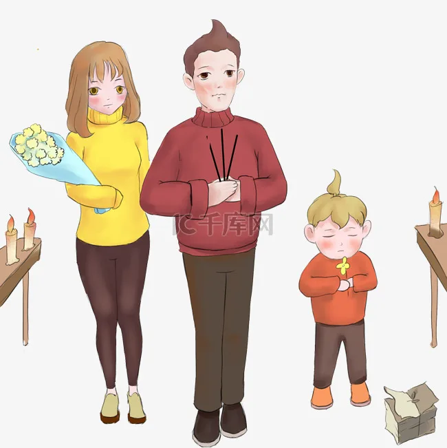 

Багажник-платформа на крышу 1/18, 1/12, 1/24 для радиоуправляемых моделей TRX4M, SCX24 (опциональные запчасти) # A/B/C/D