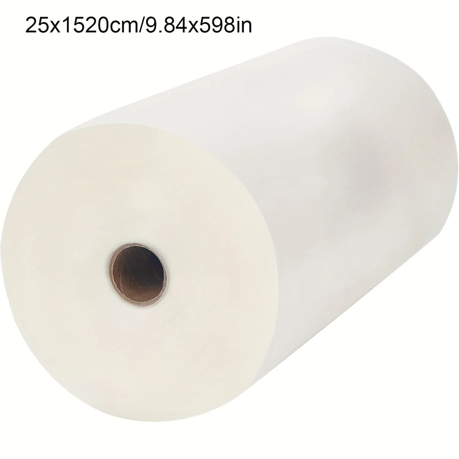 Thumbnail 3 - #1 Ranked Vacuum Sealer Bags Picks in 2026