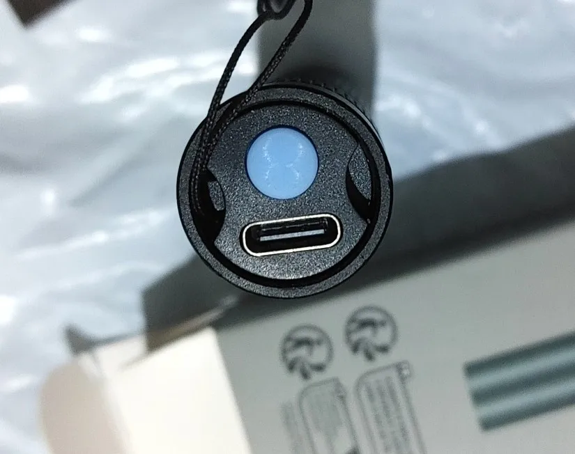 리뷰 사진