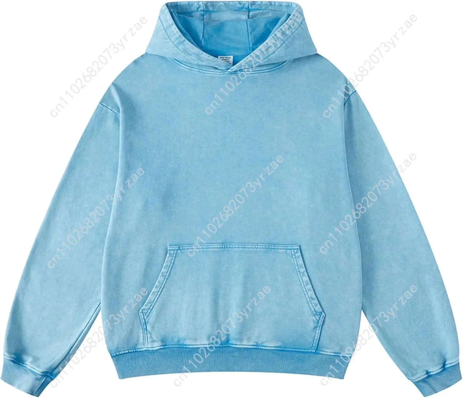 

Толстовка с капюшоном в стиле ретро, супер мягкая толстовка, мужские и женские пуловеры, модные удобные толстовки, дышащие винтажные топы