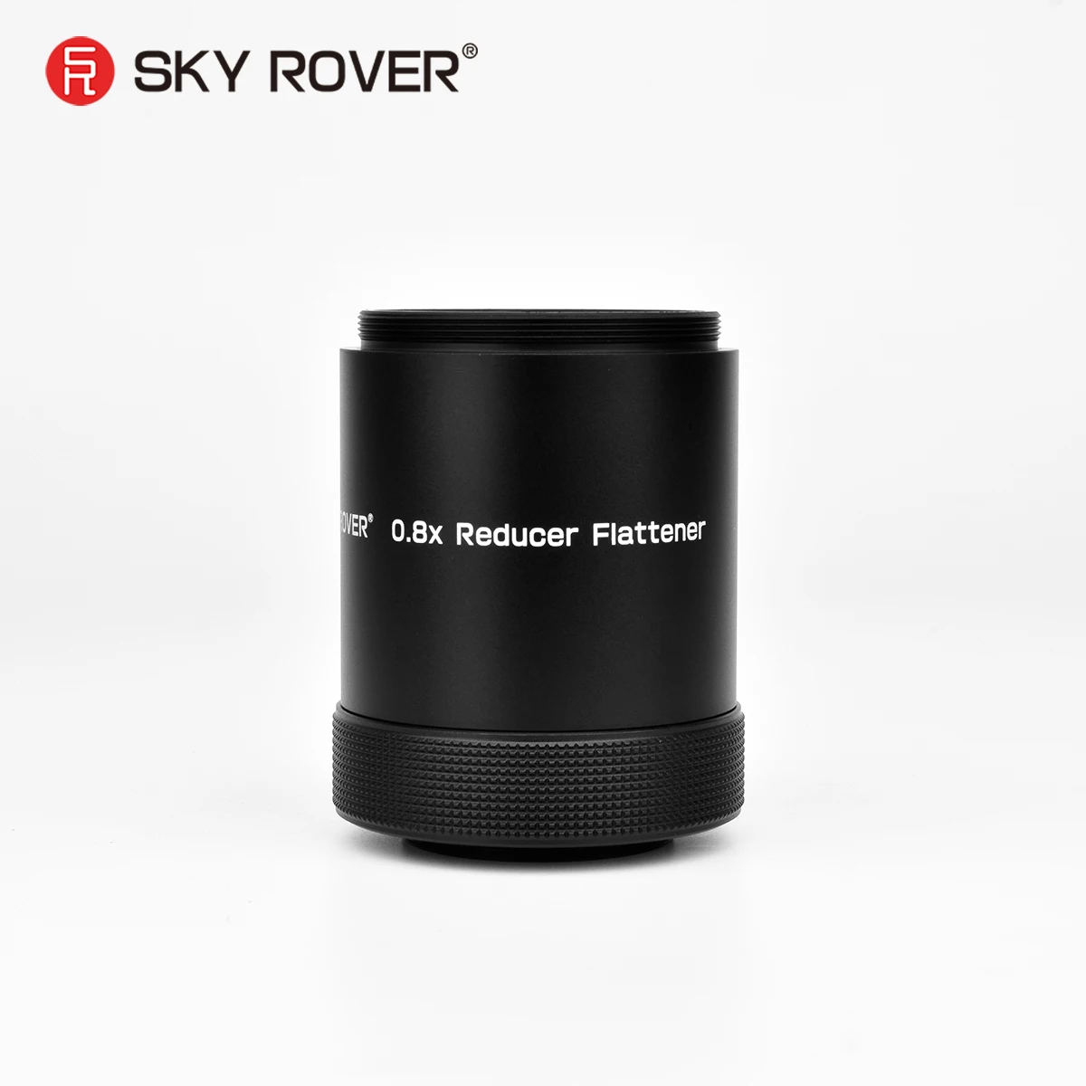 

SKY ROVER 0.8x Reducer Flattener Accessory for 102 APO PRO Multifunctional Telescope Full-frame Photography Part