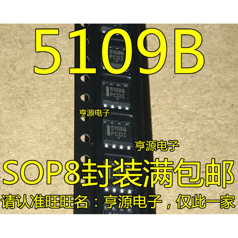 1-10PCS 5109B A219 INA219AIDCNR INA219 PIC32MX120F032B-I/SS PIC32MX120F032B F21NM60N STF21NM60N