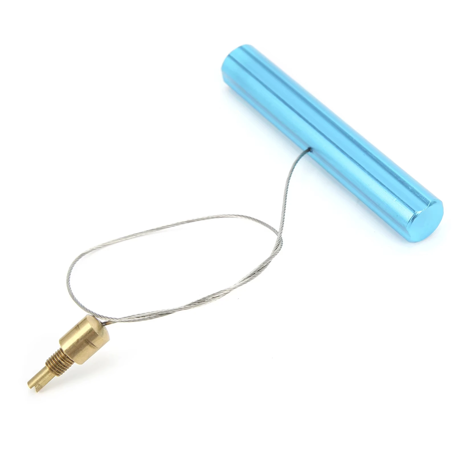 Motorcycle Air Valve Puller Tube Tire Stem Tool Bicycle Tyre Changing Air Valve Puller Tire Repair Tool Motorcycle Accessories