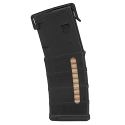 Tactical Mobile Power PMAC Type 1:1 Magazine Type Replaceable Battery Charger Case C Line No Battery