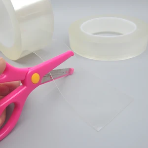 12 en çok satan şerit bayrak-no. 3