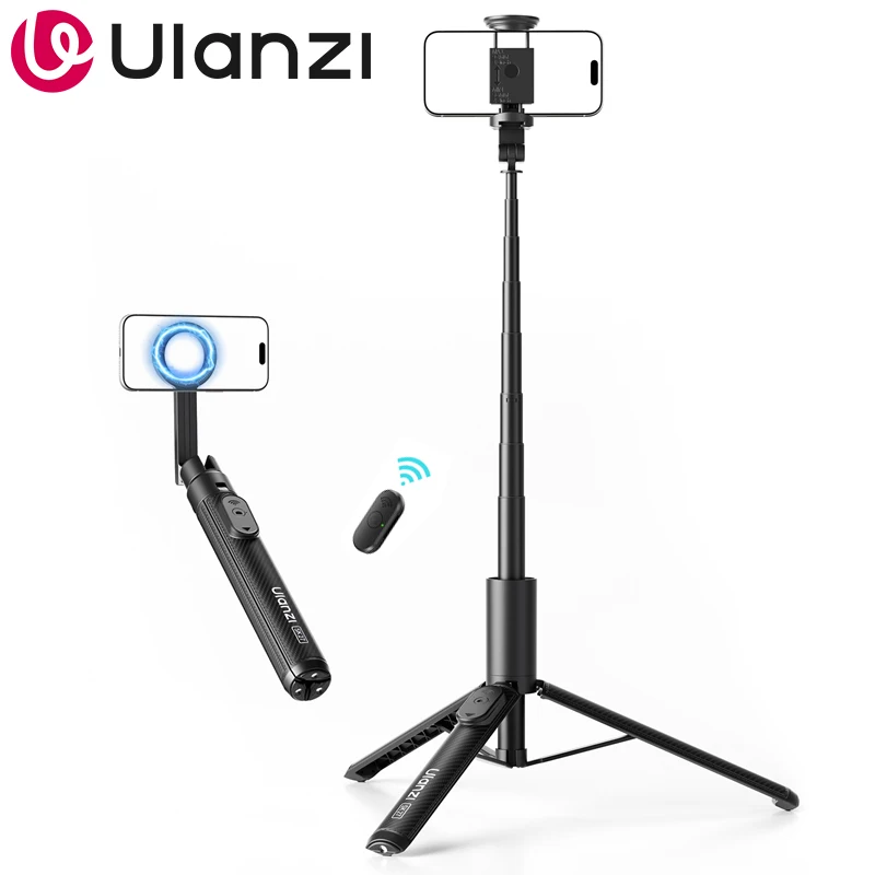 Ulanzi SK26 Magneti…