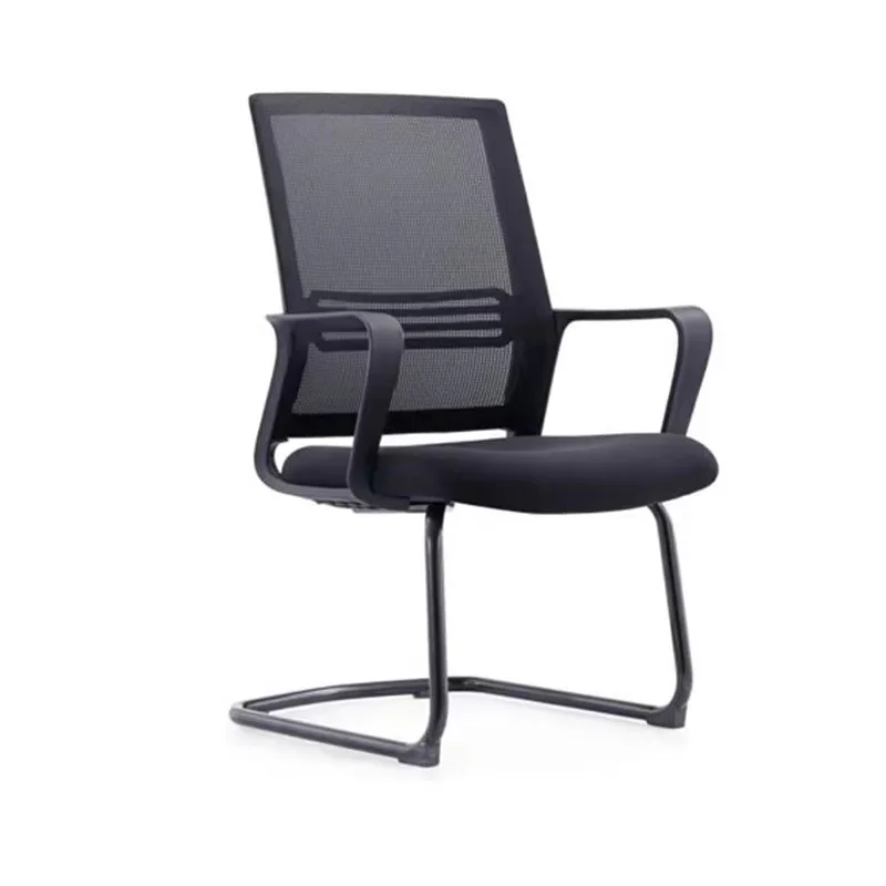 Ergonomic Chair Office Armchair Gaming Chairs Cheap Desk Chair Gamer Computer Relaxing Furniture Accent Pc Room Silla Escritorio view 2