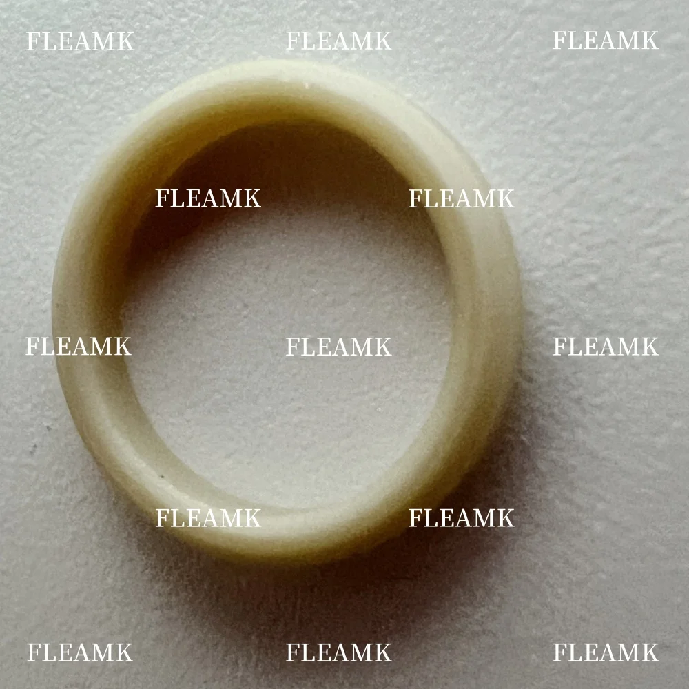 High Quality Repair Kit F00RJ02177 Minimum Order of 10 Pieces