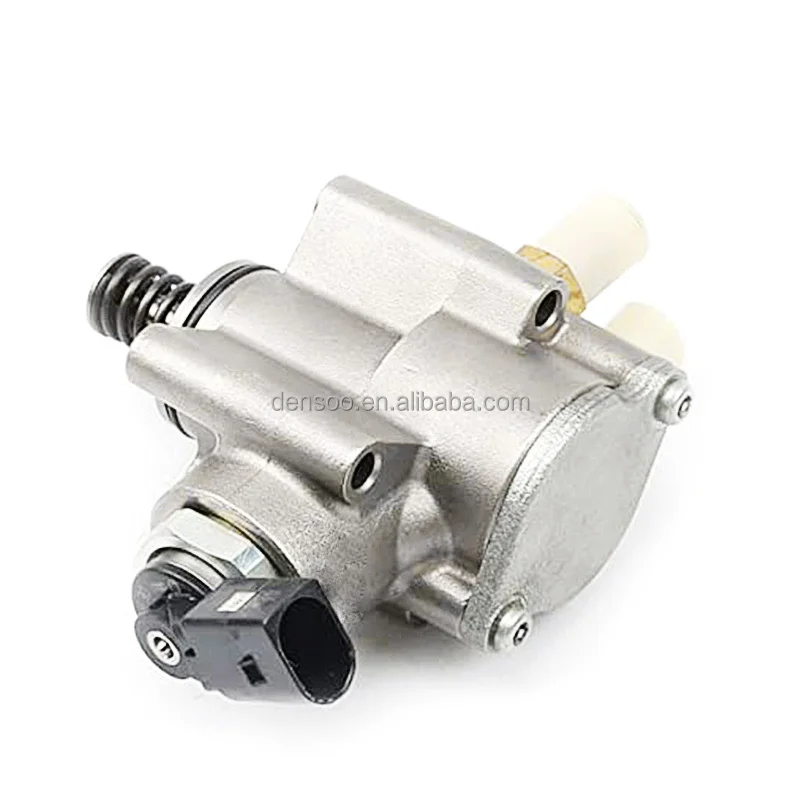 FUEL PUMP 03C127025R 03C127025T 03C127025K For AUDI A3 03-07 VW JELLA 111 PASSAI Touareg