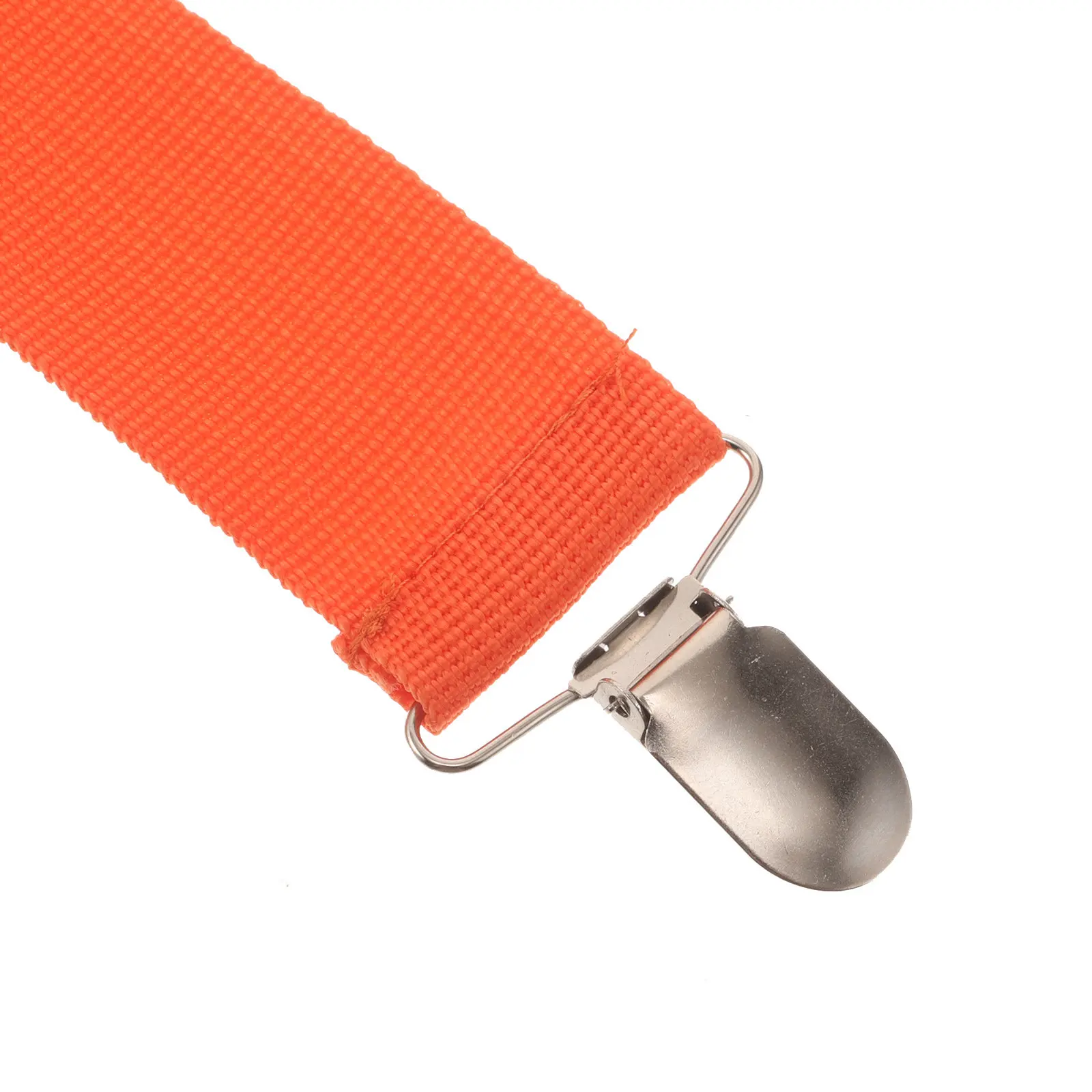 2Pcs Orange Dressing Aid for Pants Adjustable Strap Disabled Elderly Self Dressing Tool Rehab Mobility Assistive Clothing Pull