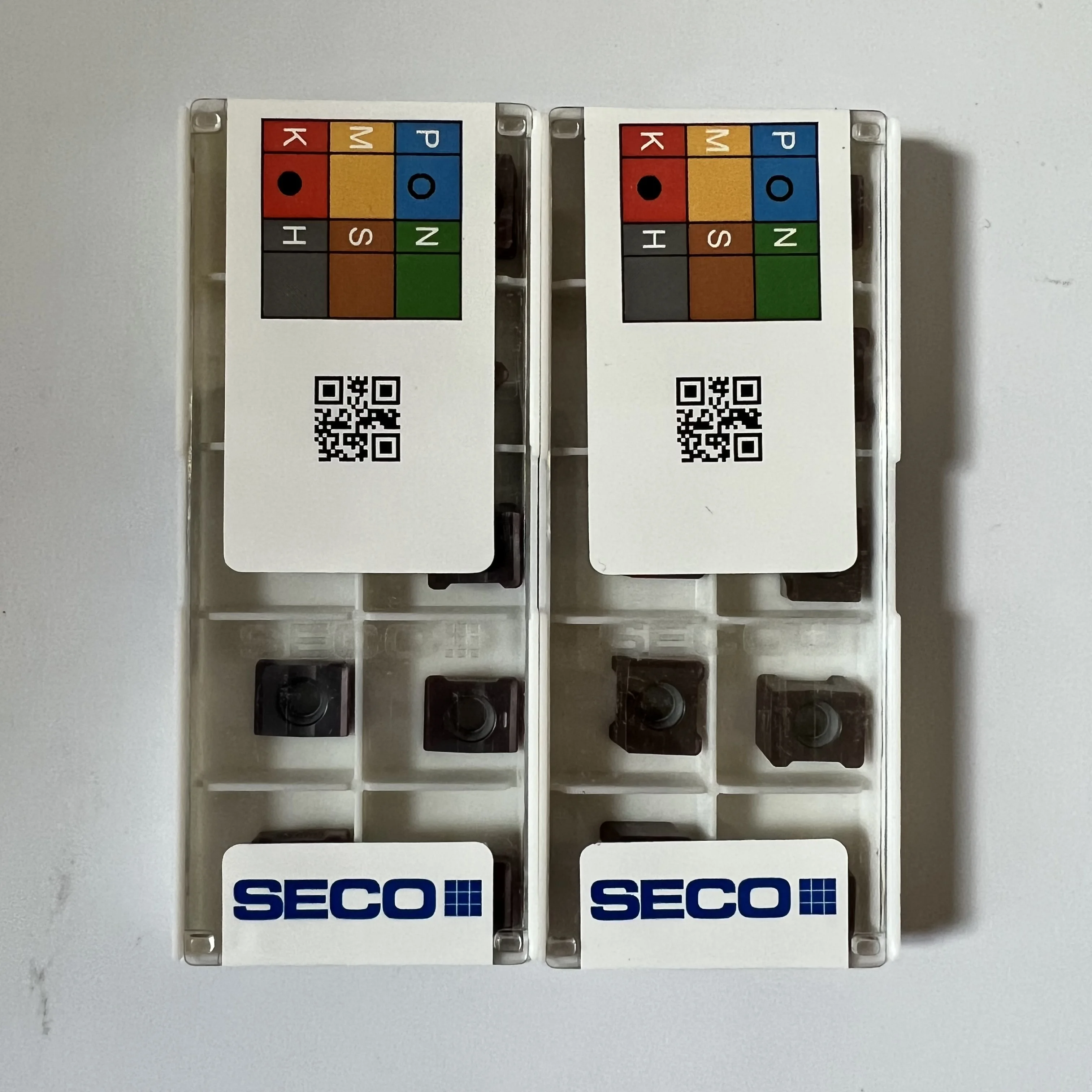 

LNKT080508PPTN-M06,MK2050 CNC TOOL